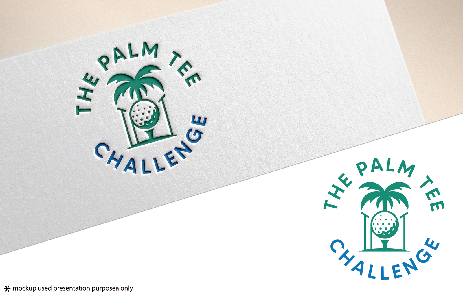 Logo-Design von Rubia@ für dieses Projekt | Design #35407062