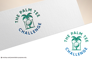 Logo Design by Rubia@ for this project | Design: #35407062