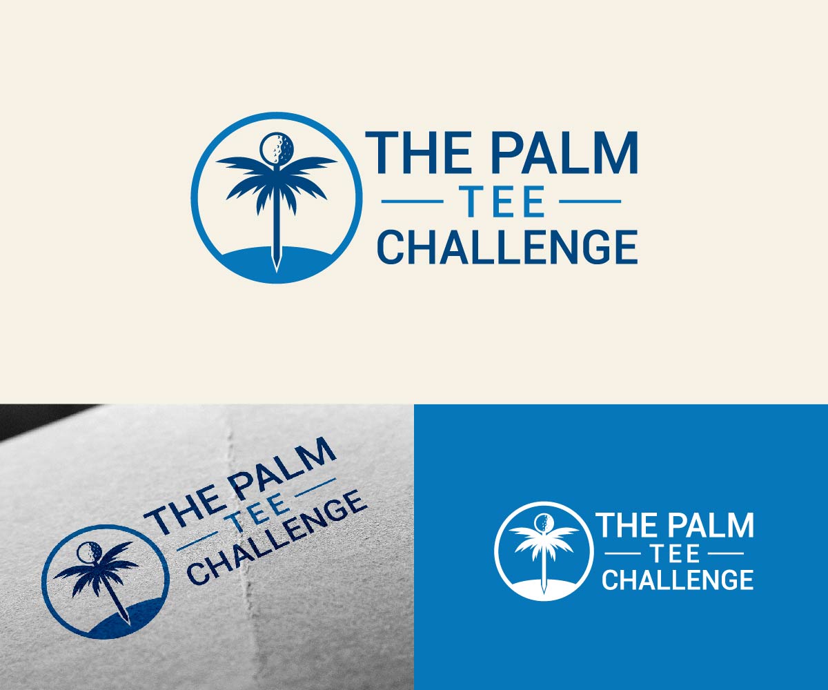 Logo Design by Ansh Design for this project | Design #35403504