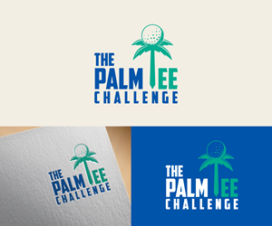 Logo Design by Ansh Design for this project | Design: #35403506