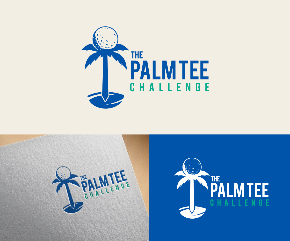 Logo Design by Ansh Design for this project | Design #35403507