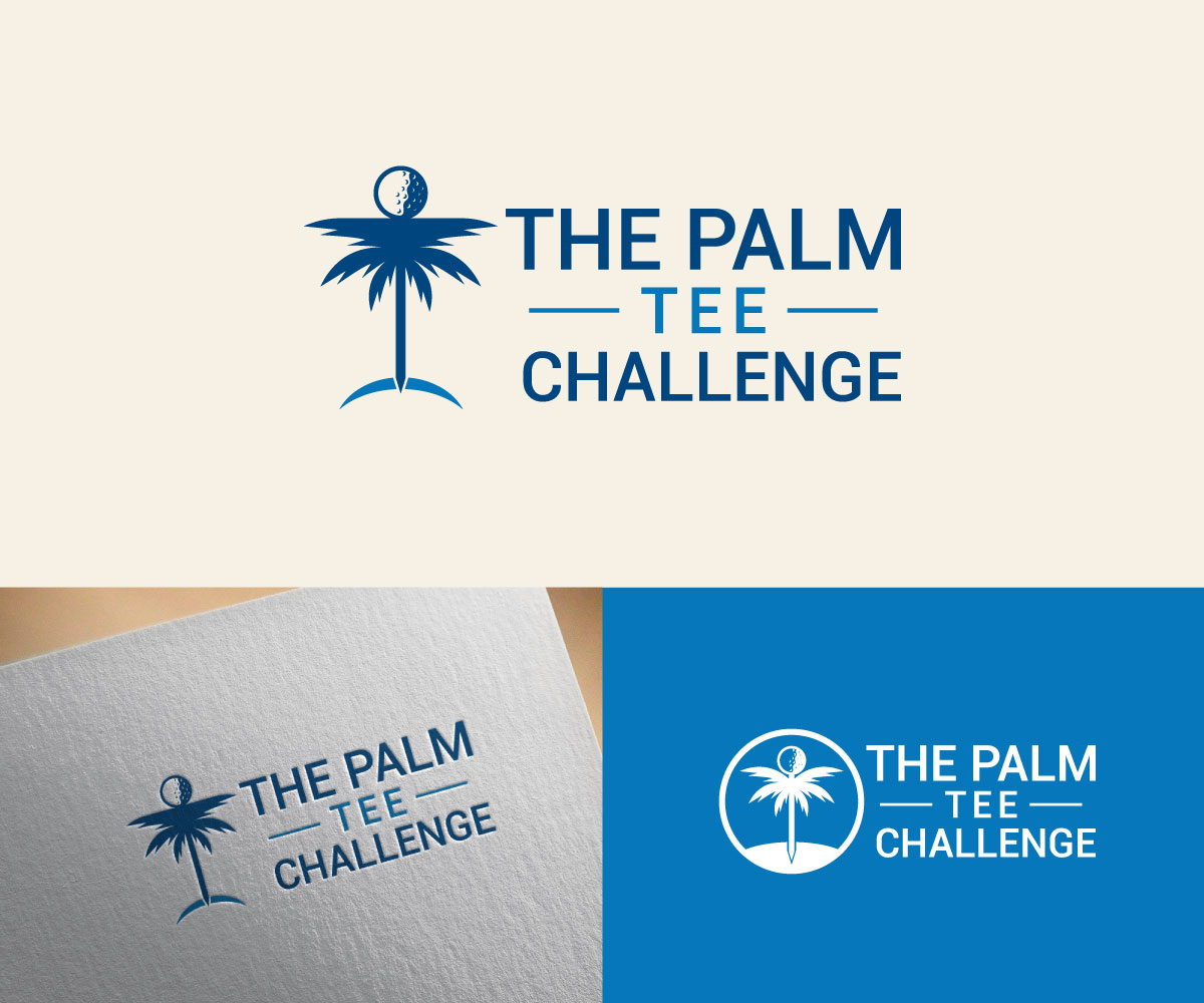 Logo-Design von Ansh Design für dieses Projekt | Design #35403508