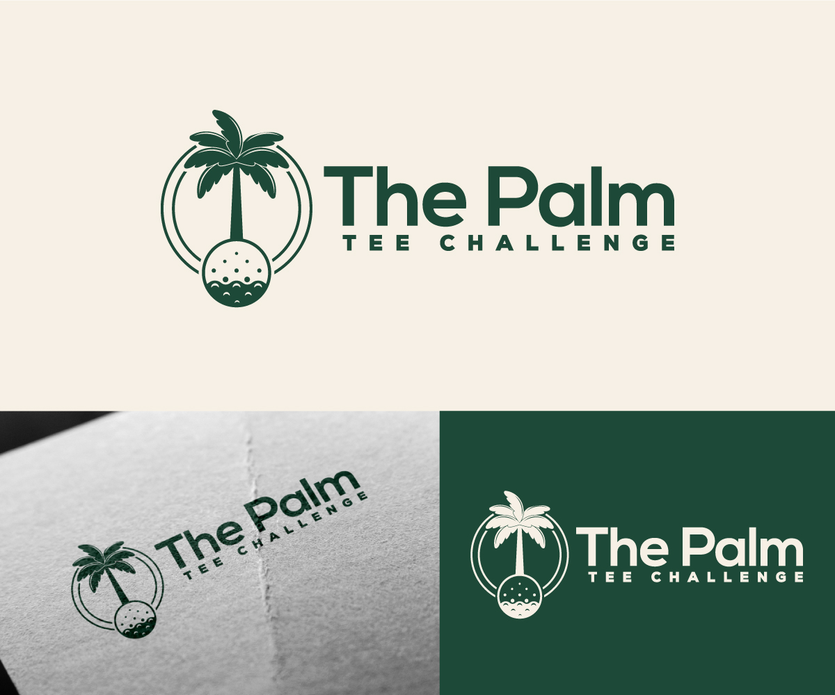 Logo Design by Ansh Design for this project | Design #35403924