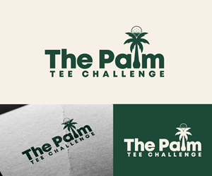 Logo Design by Ansh Design for this project | Design: #35403925