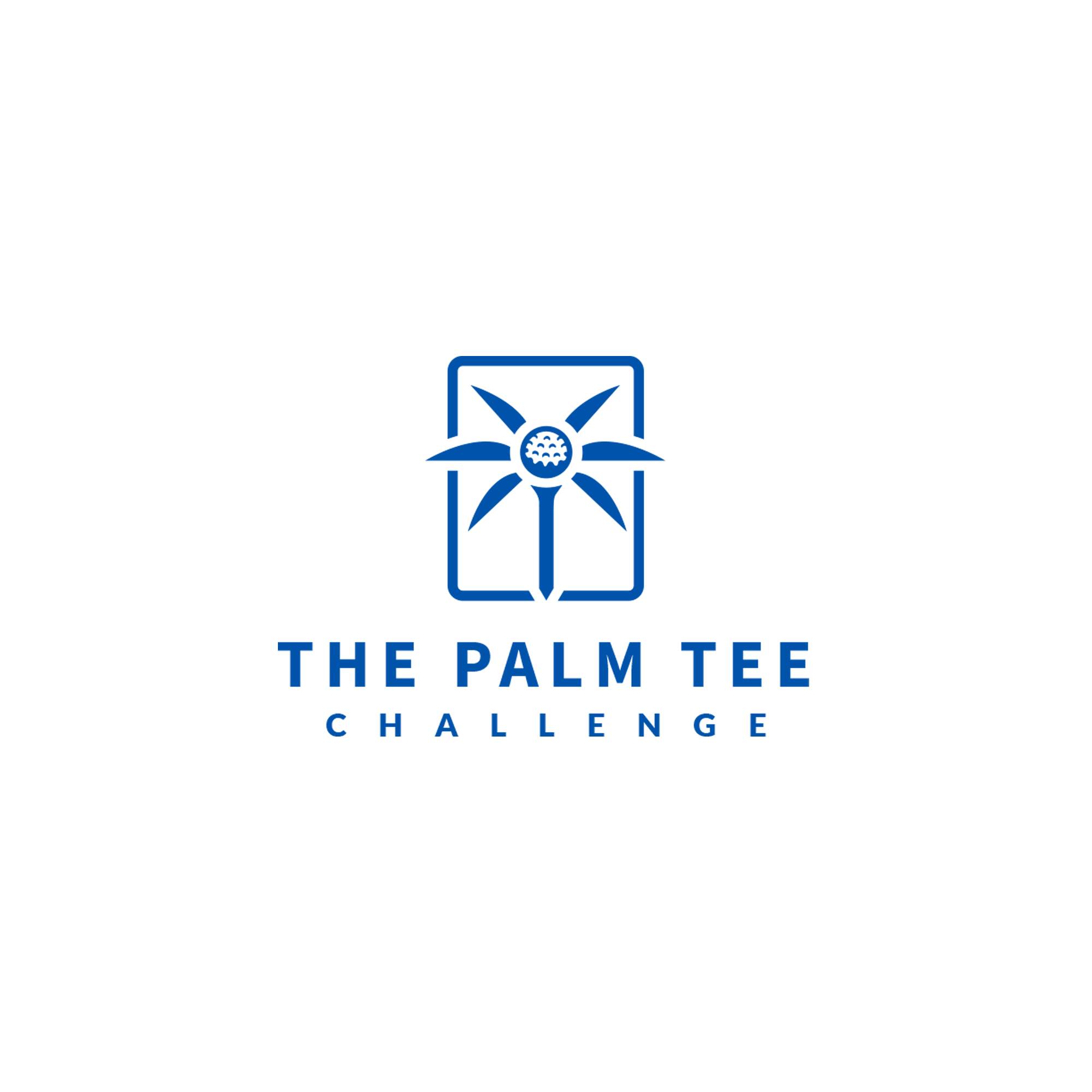 Logo Design by Kreative Destiny for this project | Design #35405126