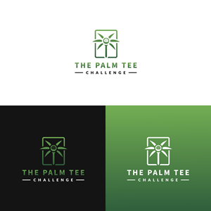 Logo-Design von Kreative Destiny für dieses Projekt | Design: #35405128