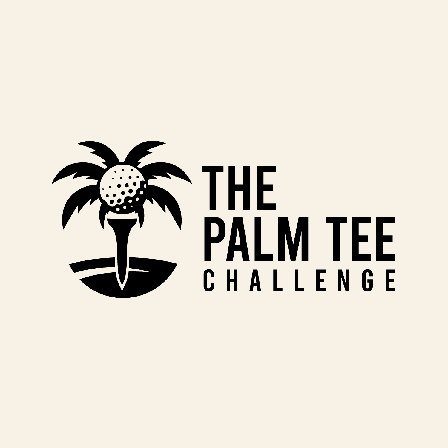 Logo Design by geni for this project | Design #35423488