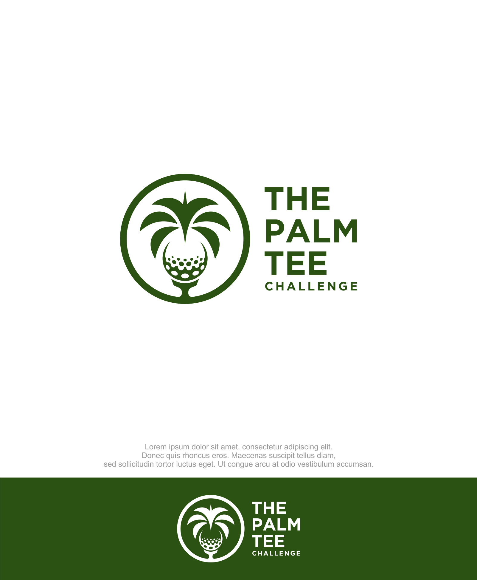 Logo Design by M.Syaiful Huda for this project | Design #35407024