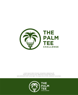 Diseño de Logo por M.Syaiful Huda para este proyecto | Diseño: #35407024
