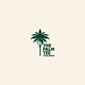 Logo-Design von 1975oliverocampo für dieses Projekt | Design #35403259