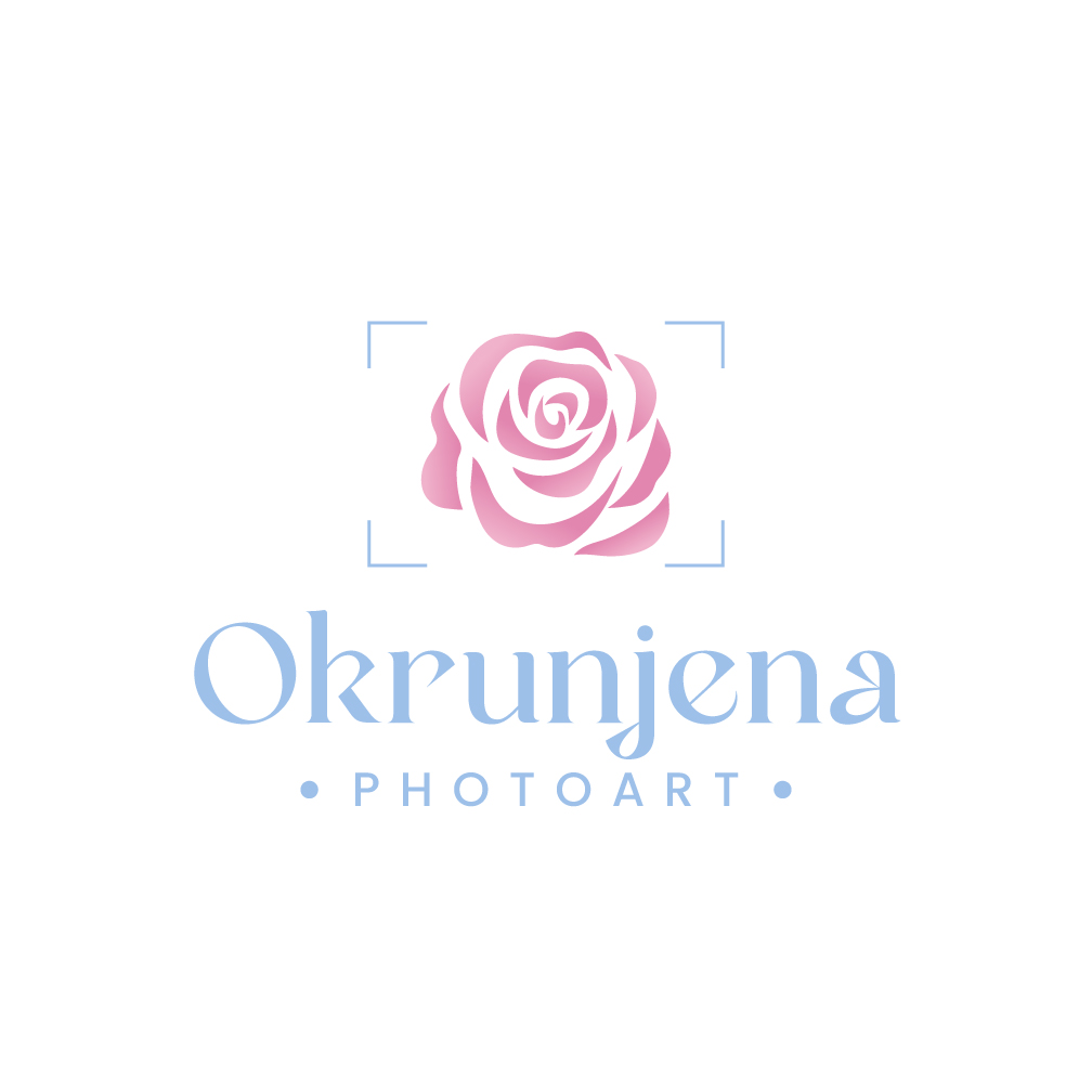 Diseño de Logo por Franabanana para este proyecto | Diseño #35411441