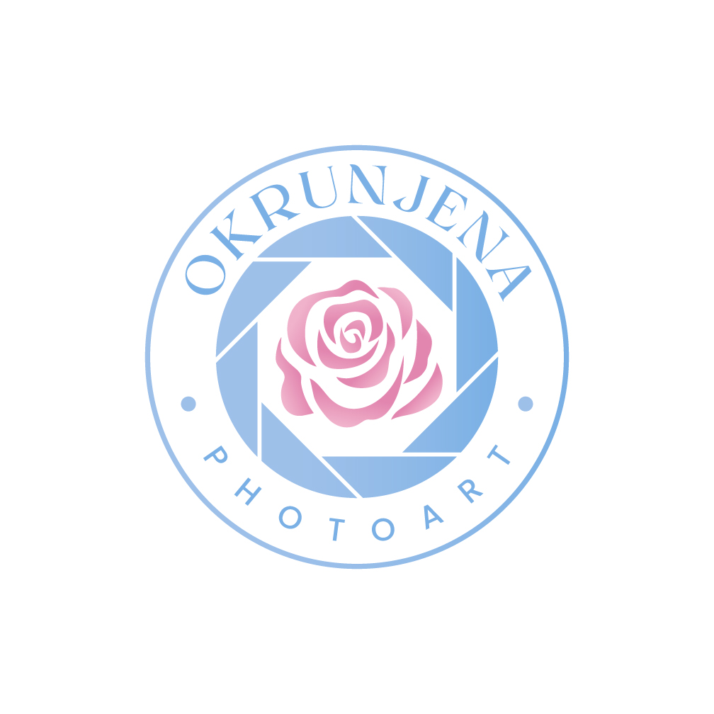 Diseño de Logo por Franabanana para este proyecto | Diseño #35439239