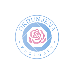 Design de Logo par Franabanana pour ce projet | Design : #35439239