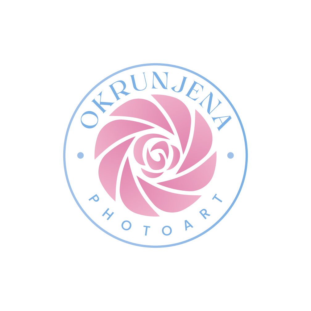 Diseño de Logo por Franabanana para este proyecto | Diseño #35448651