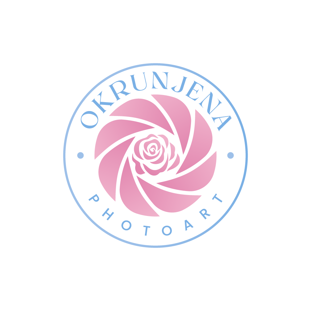 Diseño de Logo por Franabanana para este proyecto | Diseño #35498521