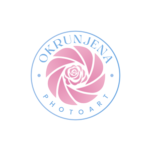 Design de Logo par Franabanana pour ce projet | Design : #35498521