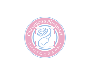 Logo Design by James J.