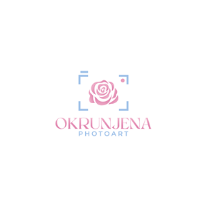 Logo Design by Aljune Castro Designs