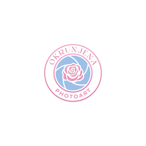 Design de Logo par Aljune Castro Designs pour ce projet | Design : #35438808