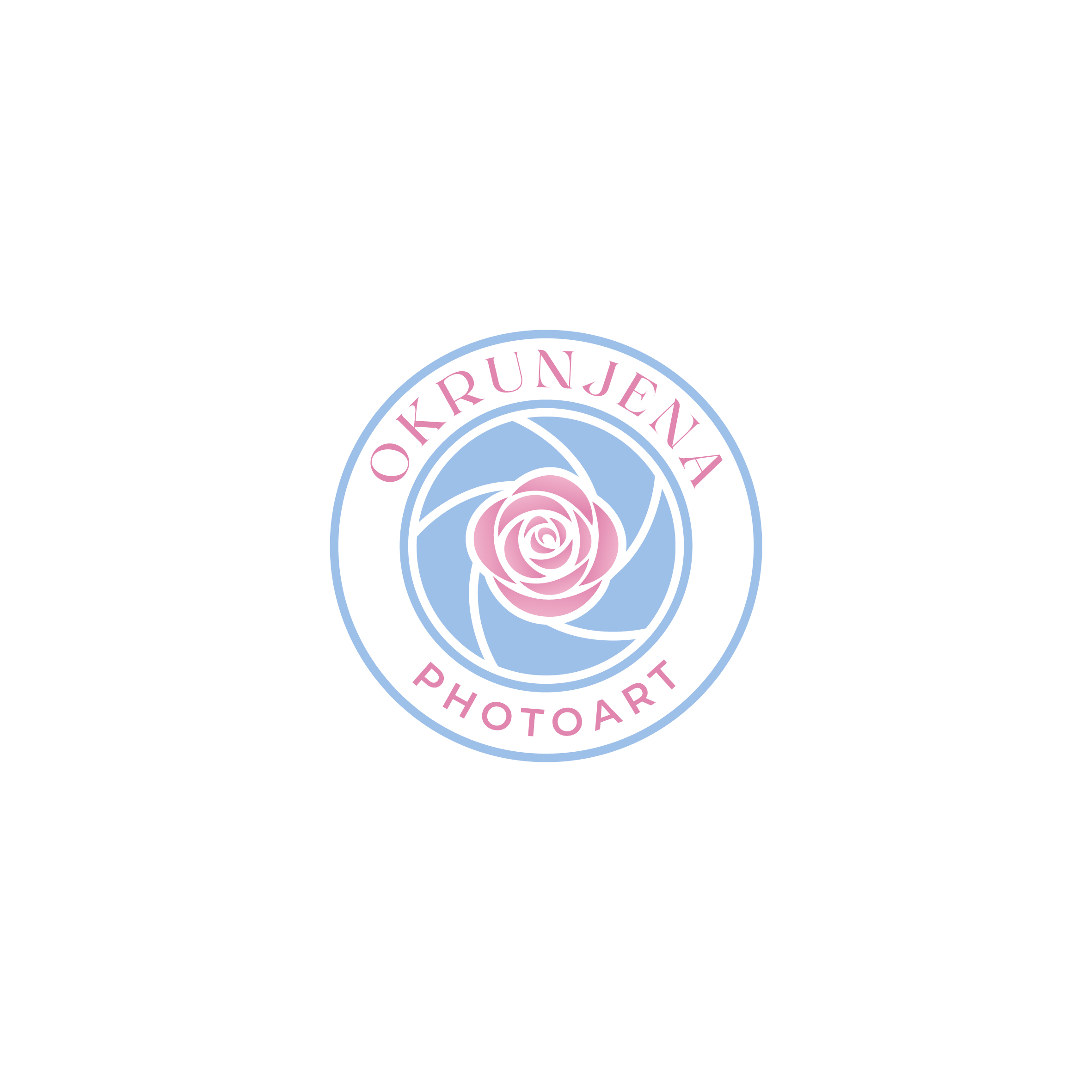 Diseño de Logo por Aljune Castro Designs para este proyecto | Diseño #35441878