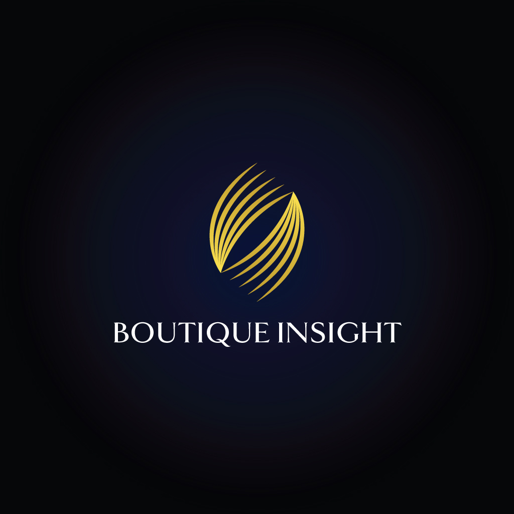 Diseño de Logo por JohnnyCactus para Arvia Management Consulting LLC | Diseño #35414062