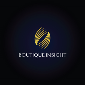 Diseño de Logo por JohnnyCactus para Arvia Management Consulting LLC | Diseño: #35414062