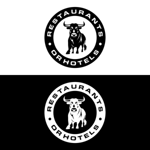 Diseño de Señalética por cah awu para este proyecto | Diseño: #35408971