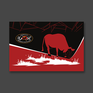 Signage Design by YourLogoMaster for this project | Design: #35410679