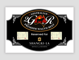 Signage Design by debdesign for this project | Design: #35430841
