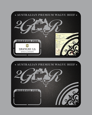 Signage Design by Jul-D for this project | Design: #35433275