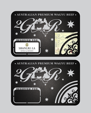 Signage Design by Jul-D for this project | Design: #35433478