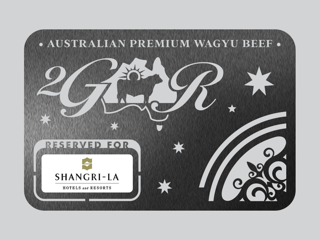 Signage Design by Jul-D for this project | Design #35433531