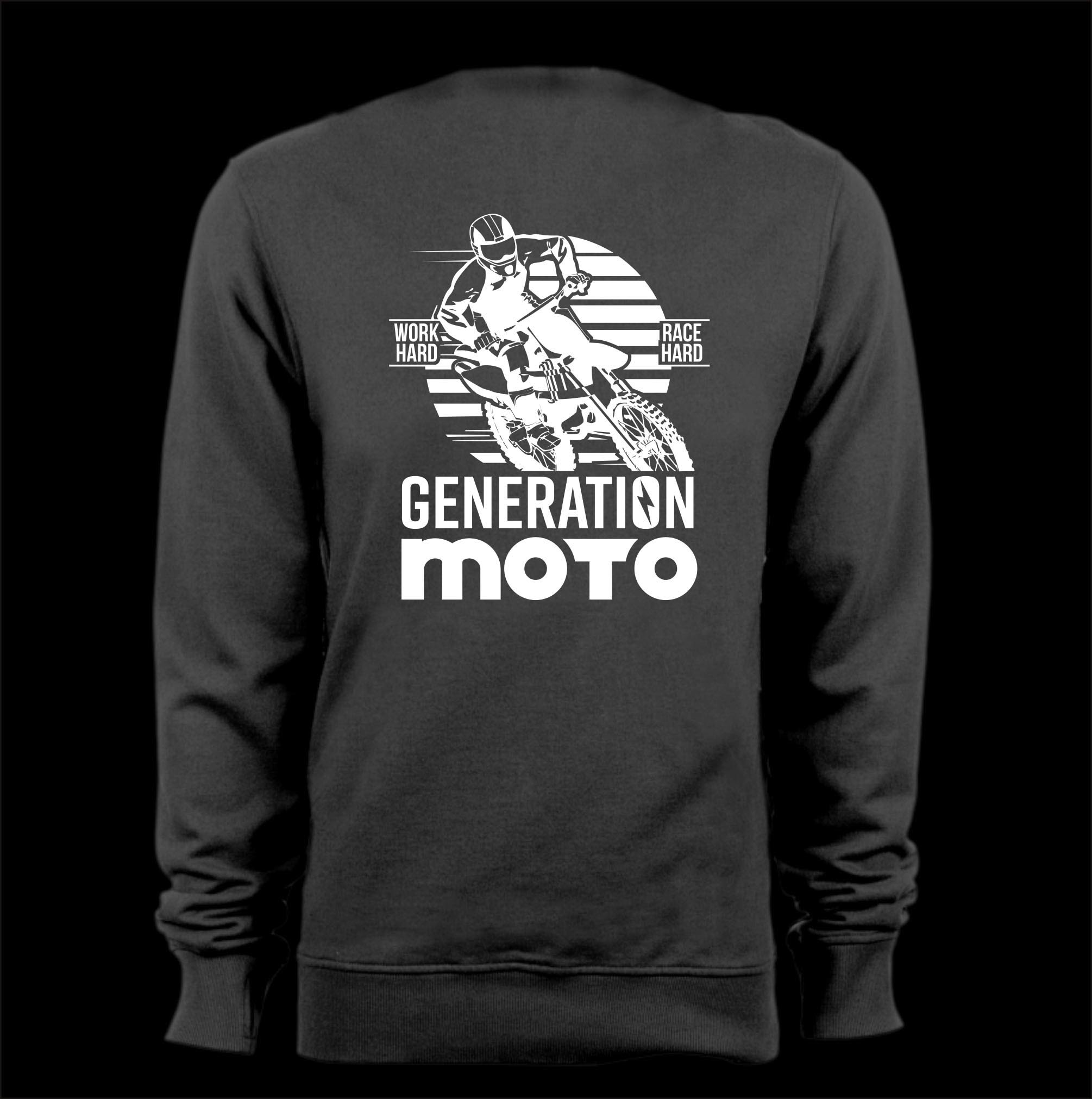 Diseño de Camiseta por Rheanza para este proyecto | Diseño #35408657
