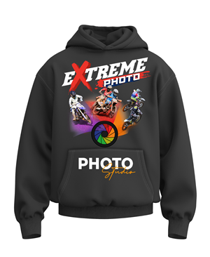 T-shirt Design by Jose Lopez ( Verified Pro Designer ) for this project | Design: #35405982
