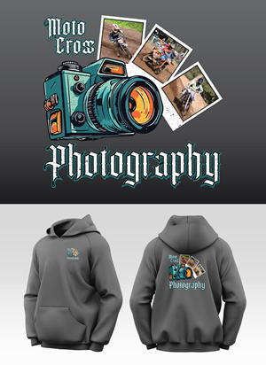 T-shirt Design by Jibon Chowdhury