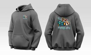 T-shirt Design by Jibon Chowdhury for this project | Design: #35408917
