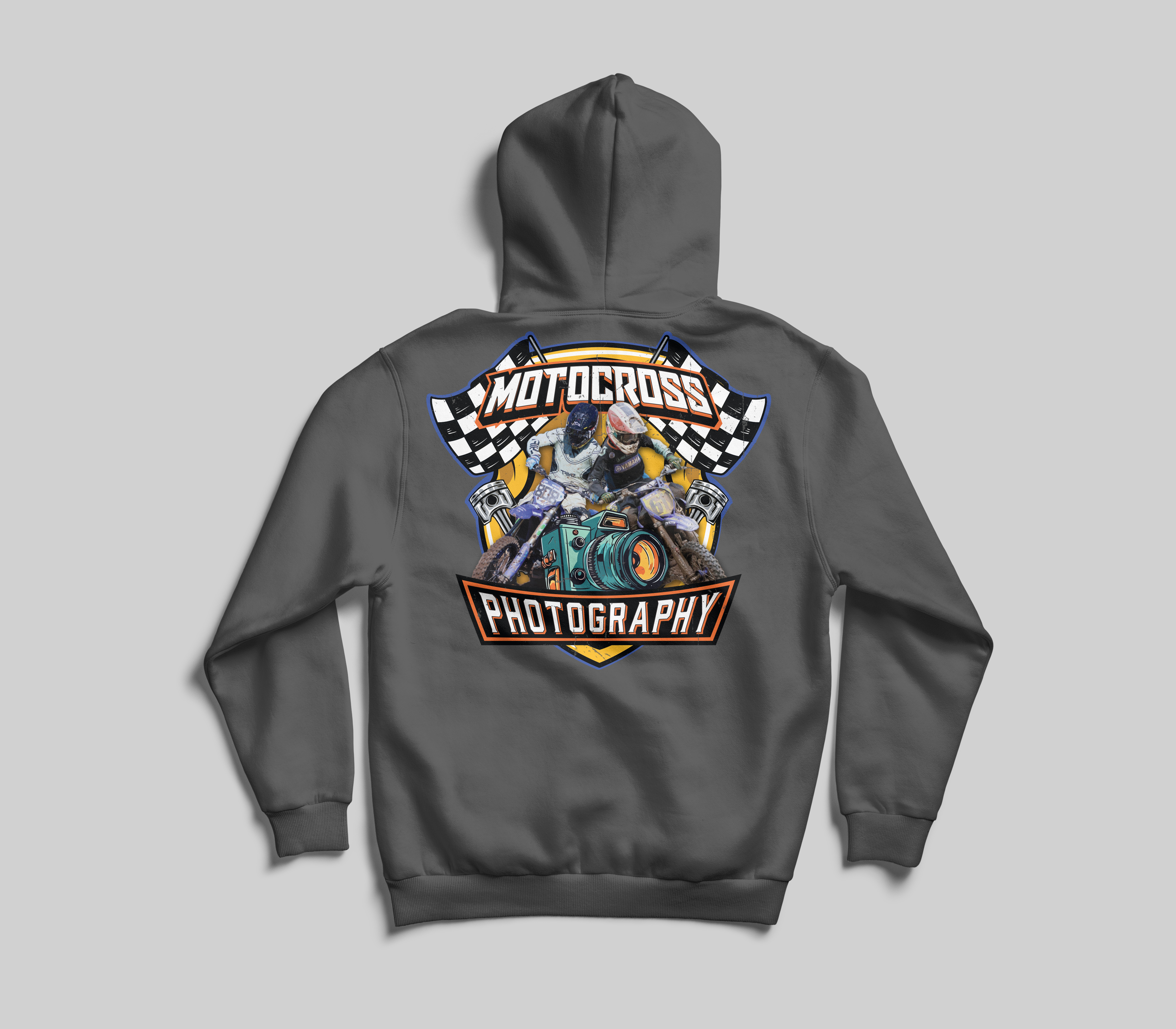 Design de T-shirt par Jibon Chowdhury pour ce projet | Design #35430126