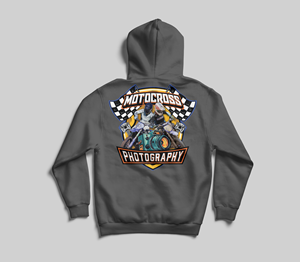 T-shirt Design by Jibon Chowdhury for this project | Design: #35430126