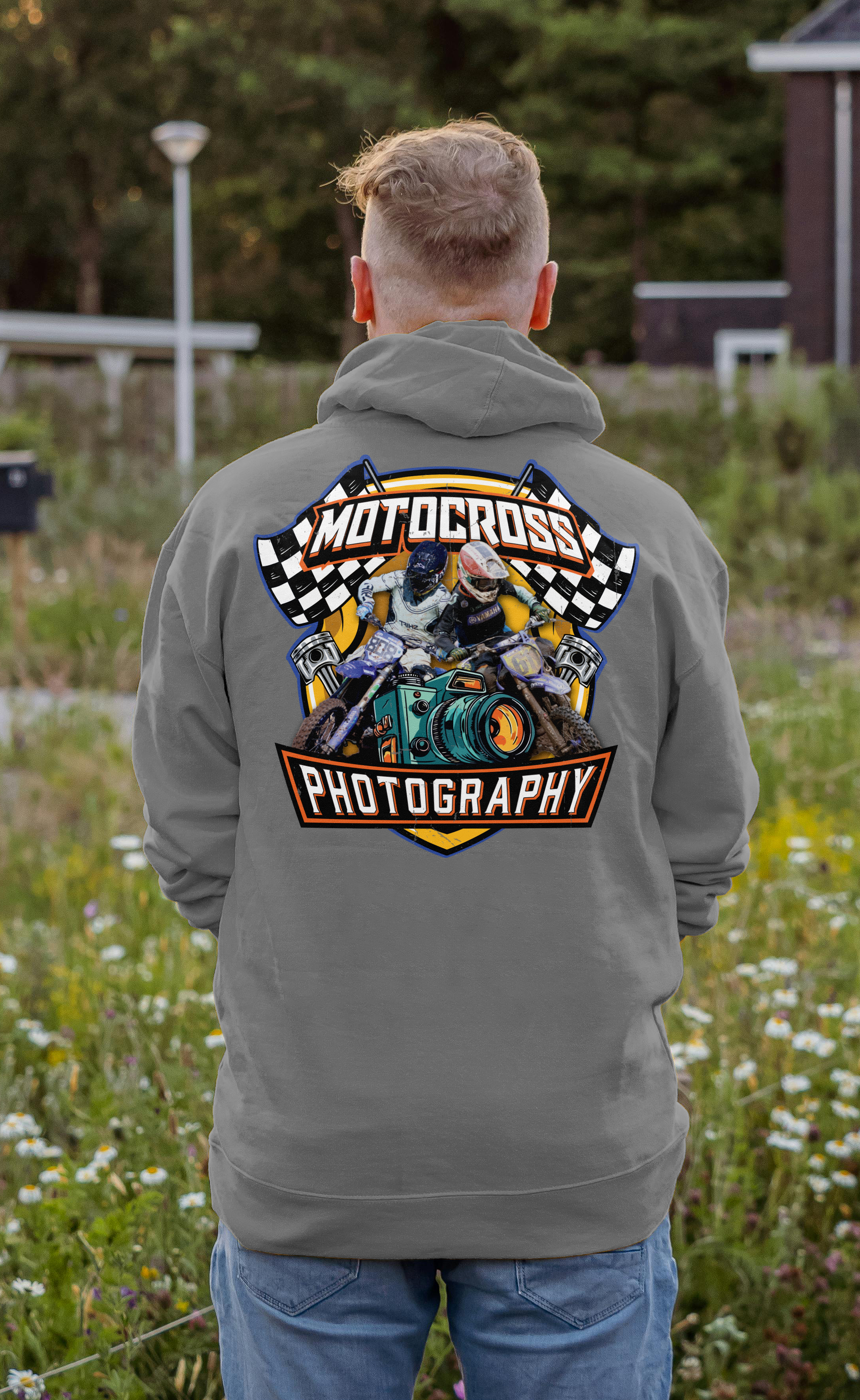 Design de T-shirt par Jibon Chowdhury pour ce projet | Design #35430127