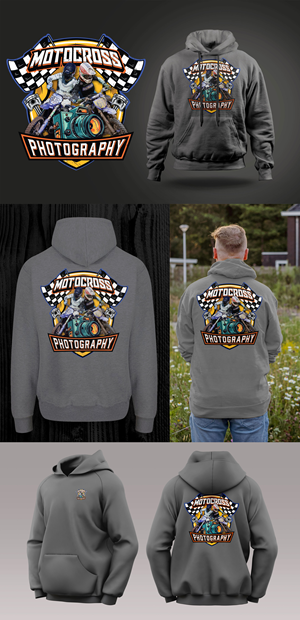 T-shirt Design by Jibon Chowdhury for this project | Design: #35430135