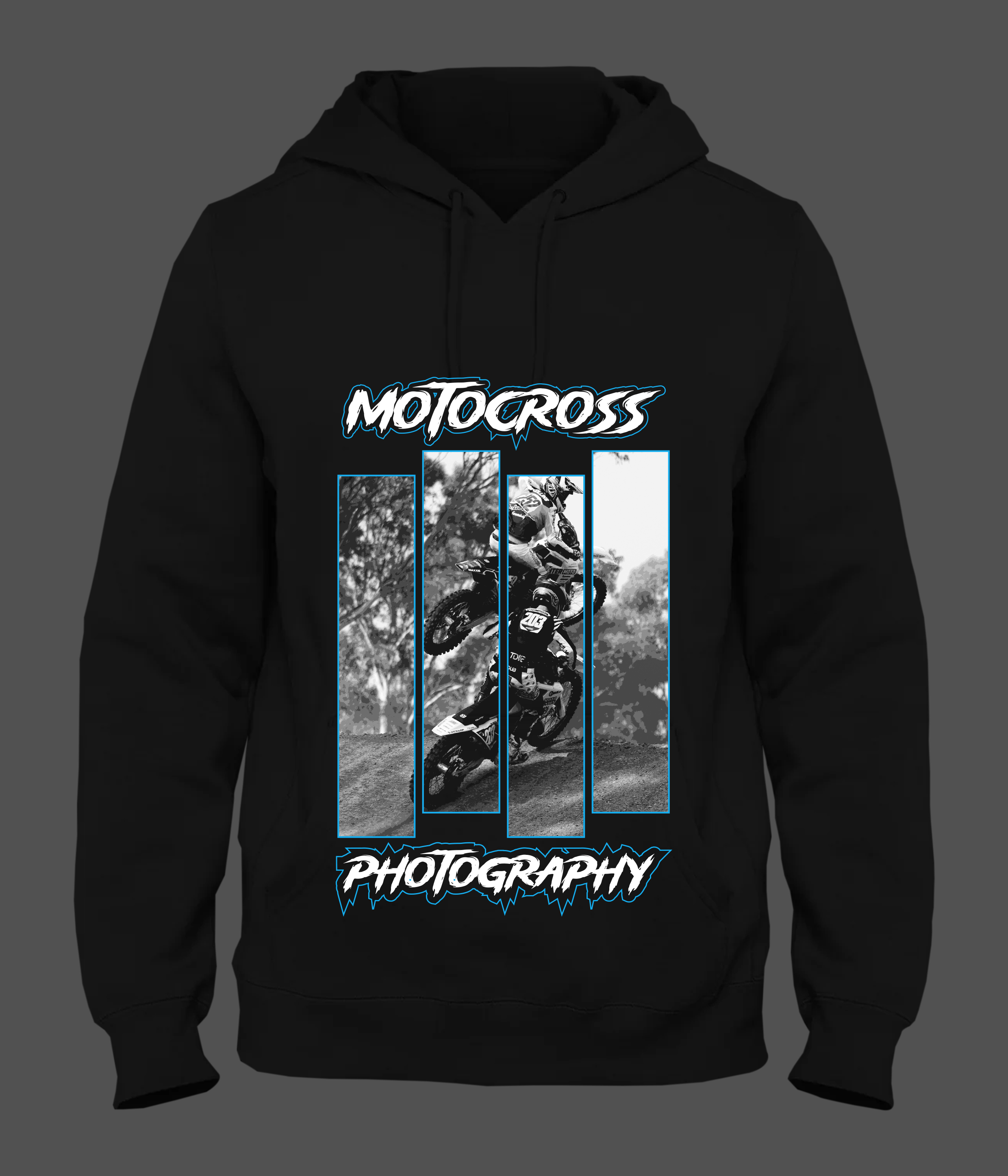 T-shirt Design by Designer Thamara for this project | Design #35404147