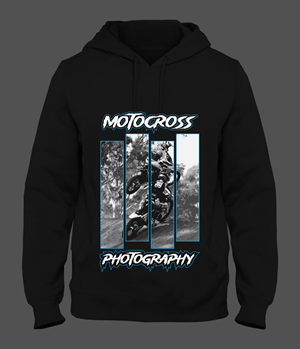 T-shirt Design by Designer Thamara