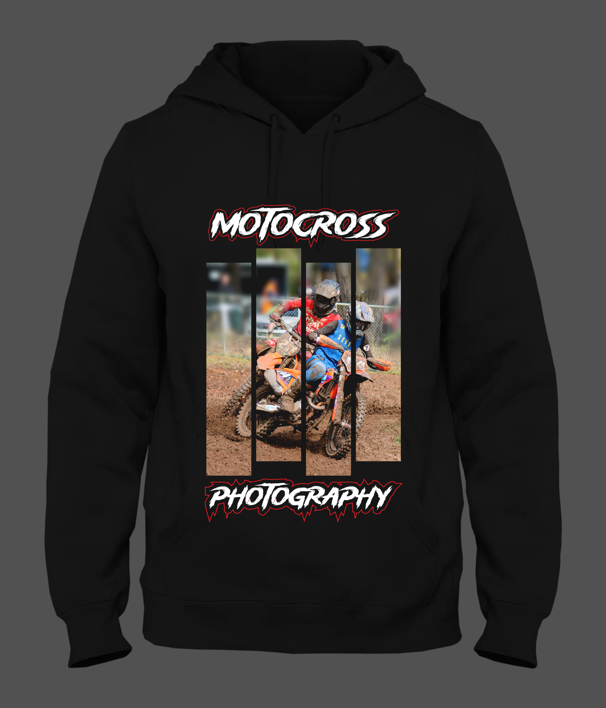 Design de T-shirt par Designer Thamara pour ce projet | Design #35404215