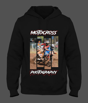 T-Shirt-Design von Designer Thamara für dieses Projekt | Design: #35404215