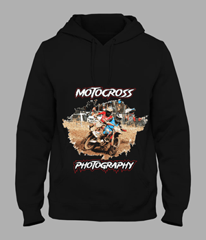 Design de T-shirt par Designer Thamara pour ce projet | Design #35407325