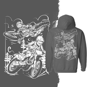 T-shirt Design by Falih A for this project | Design: #35407826