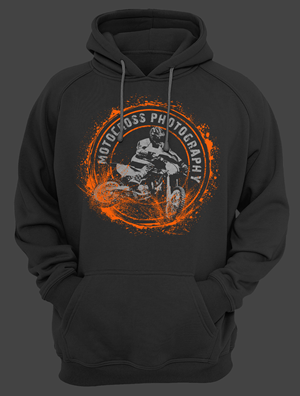 Design de T-shirt par O_O NIZAL O_O pour ce projet | Design #35407229