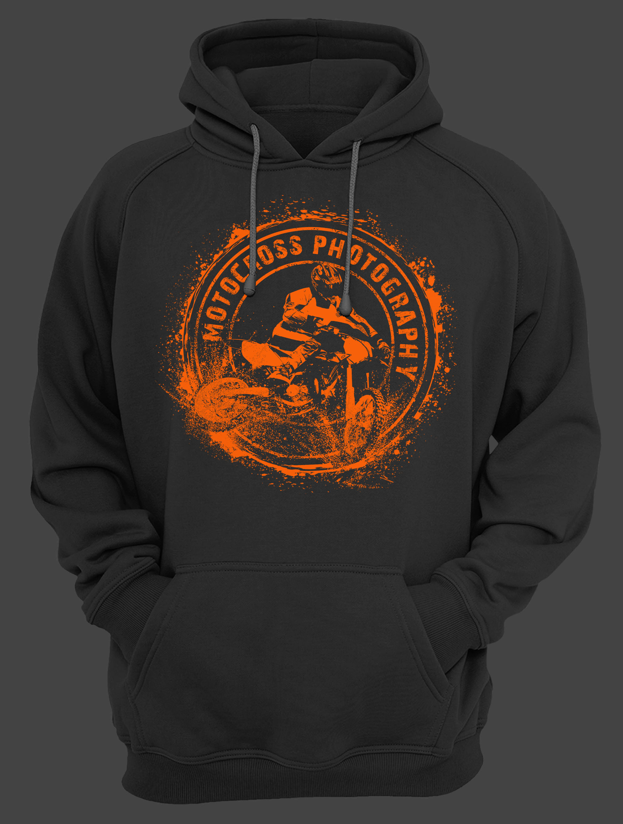 Diseño de Camiseta por O_O NIZAL O_O para este proyecto | Diseño #35407237