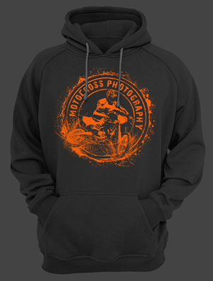 T-Shirt-Design von O_O NIZAL O_O für dieses Projekt | Design: #35407237