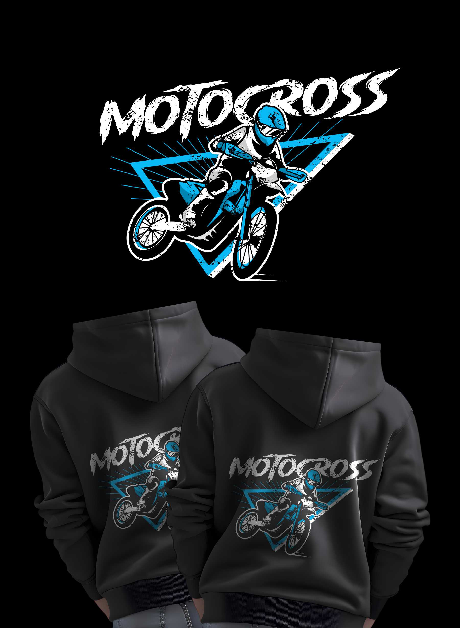 T-shirt Design by debdesign for this project | Design #35407853